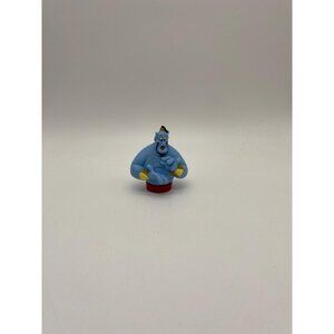 Disney Aladdin Genie Hollow Toy by Applause